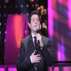 Hany shaker